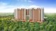 Provident Housing Announces Launch of 'Provident Bayscape' in Kelambakkam, Chennai